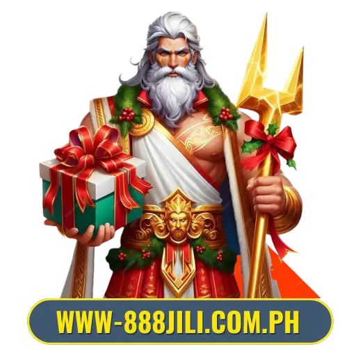 888jili Casino Online Philippines