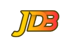 JDB logo