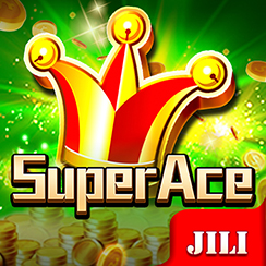 Superace Jili