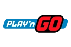 PLAYNGO logo