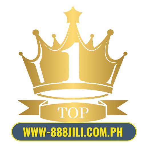 top winner jackpot at 888jili 1