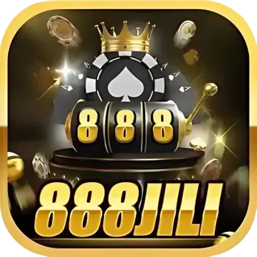 888jili online gambling platform